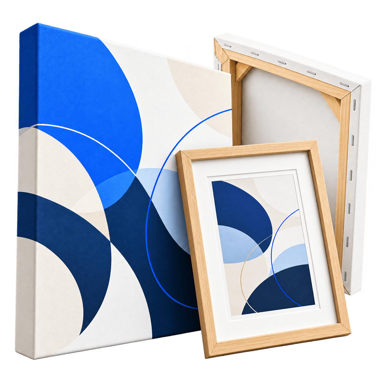 white book