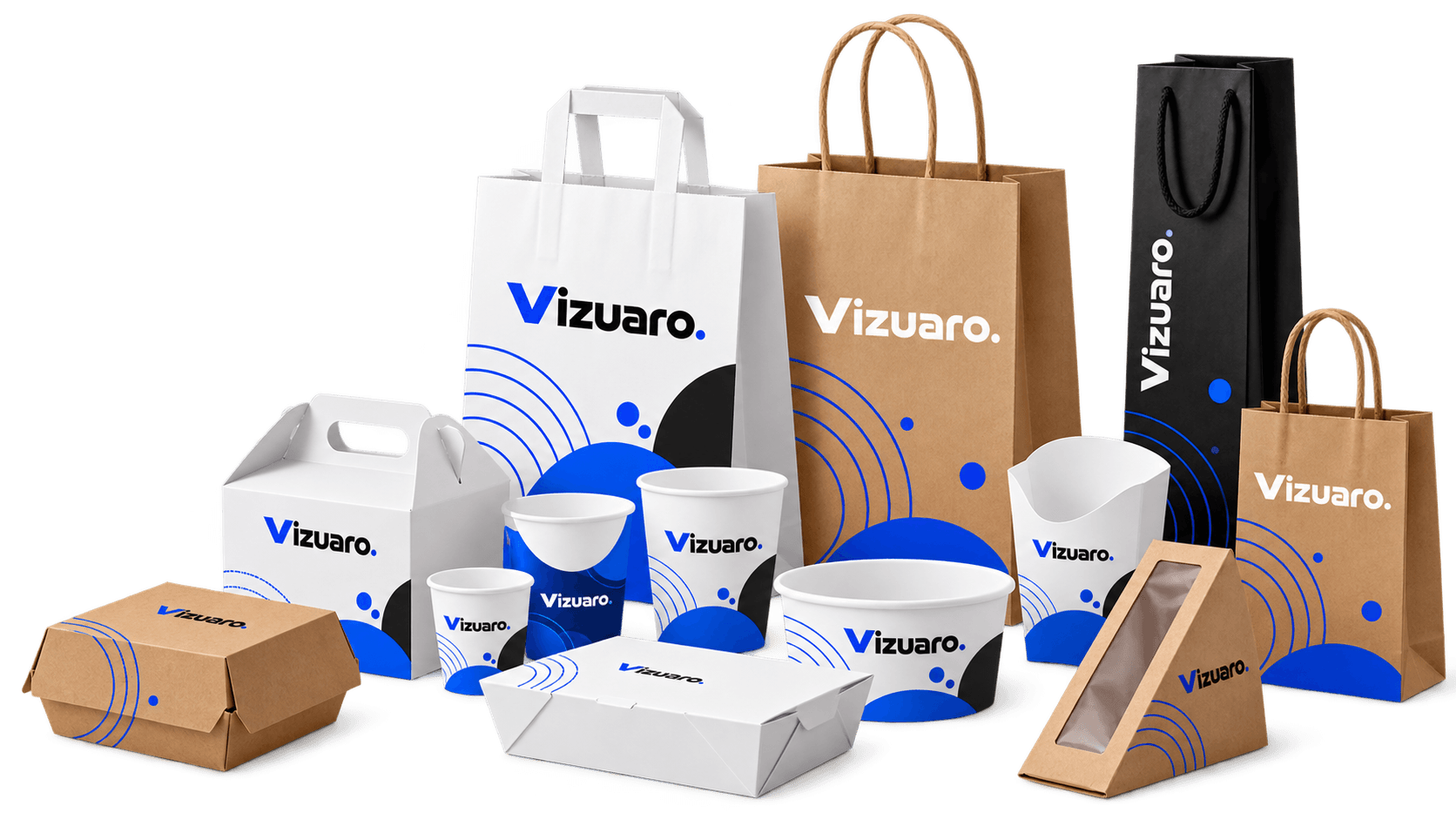 Office accesories